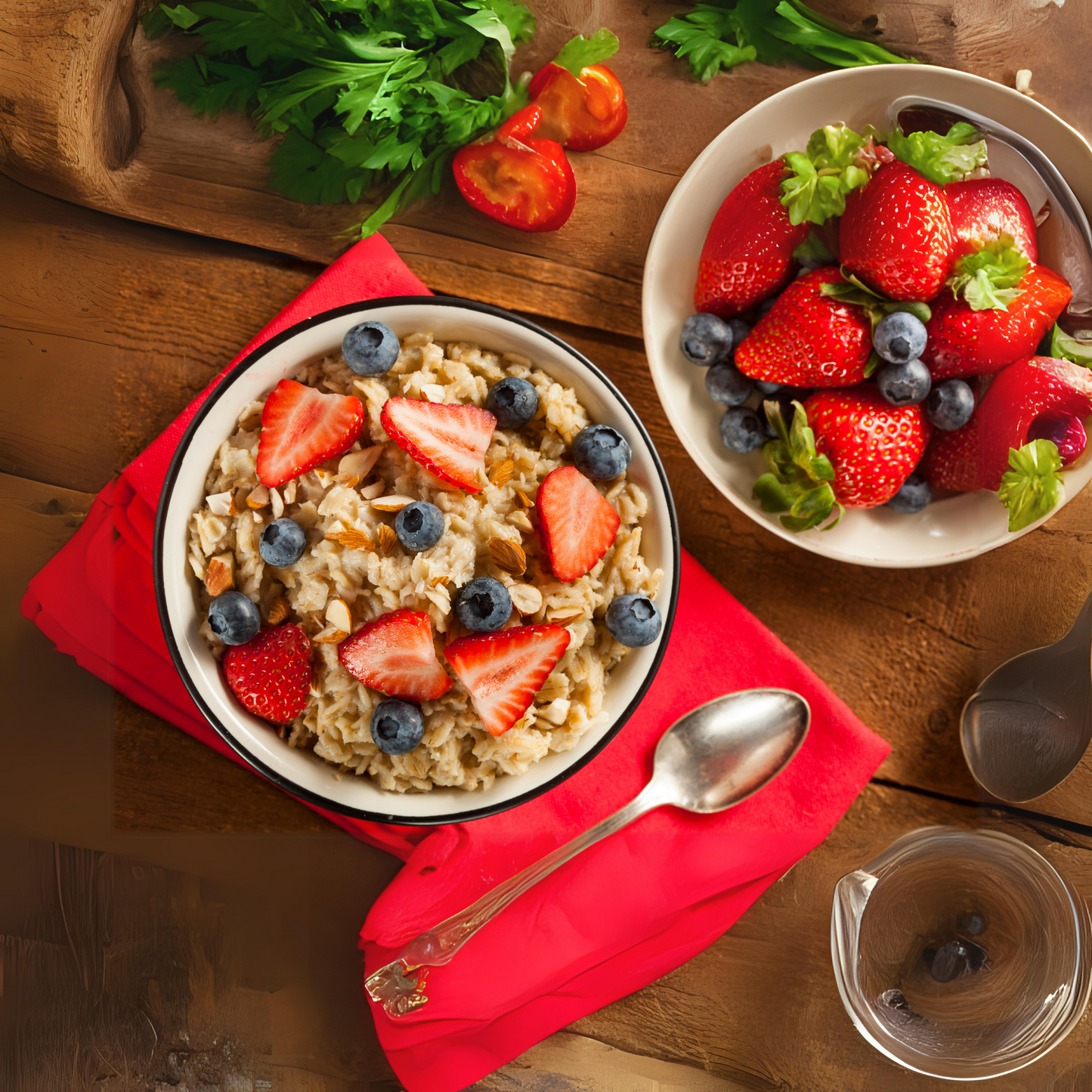 HARINA DE AVENA INTEGRAL 150 g